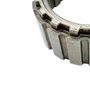Luva - N580533 - Dewalt