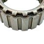 Luva - N580533 - Dewalt