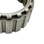 Luva - N580533 - Dewalt