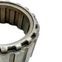 Luva - N580533 - Dewalt