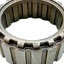 Luva - N580533 - Dewalt
