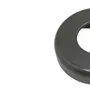 Luva - N715616 - Dewalt