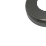 Luva - N715616 - Dewalt