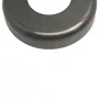 Luva - N715616 - Dewalt