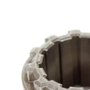Luva para D25414 - N106162 - Dewalt