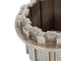 Luva para D25414 - N106162 - Dewalt