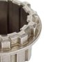 Luva para D25414 - N106162 - Dewalt