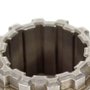 Luva para D25414 - N106162 - Dewalt