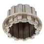 Luva para D25414 - N106162 - Dewalt