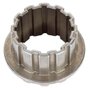 Luva para D25414 - N106162 - Dewalt