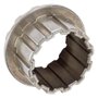 Luva para D25414 - N106162 - Dewalt