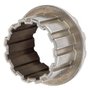 Luva para D25414 - N106162 - Dewalt