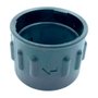 Luva para D25901 - 487237-00 - Dewalt