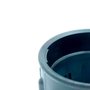 Luva para D25901 - 487237-00 - Dewalt
