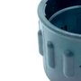 Luva para D25901 - 487237-00 - Dewalt