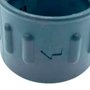 Luva para D25901 - 487237-00 - Dewalt