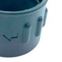 Luva para D25901 - 487237-00 - Dewalt
