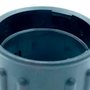 Luva para D25901 - 487237-00 - Dewalt