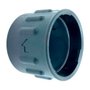 Luva para D25901 - 487237-00 - Dewalt