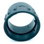 Luva para D25901 - 487237-00 - Dewalt