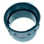 Luva para D25901 - 487237-00 - Dewalt