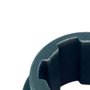 Luva Para Martelete - N417853 - Dewalt