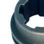 Luva Para Martelete - N417853 - Dewalt
