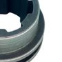 Luva Para Martelete - N417853 - Dewalt