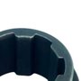 Luva Para Martelete - N417853 - Dewalt