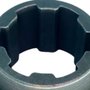 Luva Para Martelete - N417853 - Dewalt