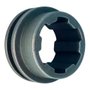 Luva Para Martelete - N417853 - Dewalt