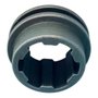 Luva Para Martelete - N417853 - Dewalt