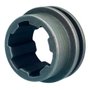 Luva Para Martelete - N417853 - Dewalt
