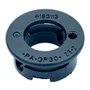 Luva para Serra Sabre - 418311-3 - Makita