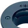 Luva para Serra Sabre - 418311-3 - Makita