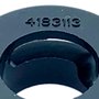 Luva para Serra Sabre - 418311-3 - Makita