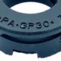 Luva para Serra Sabre - 418311-3 - Makita