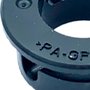 Luva para Serra Sabre - 418311-3 - Makita
