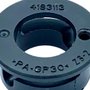 Luva para Serra Sabre - 418311-3 - Makita