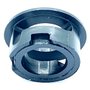 Luva para Serra Sabre - 418311-3 - Makita