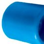 Luva PPR 20mm Para Ar Comprimido - TopFusion LU200A
