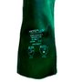 Luva PVC com Forro de Algodão 45cm - Proteplus
