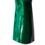 Luva PVC com Forro de Algodão 45cm - Proteplus