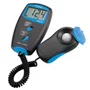 Luxímetro Digital MLM-1011 - Minipa
