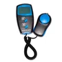 Luxímetro Digital MLM-1011 - Minipa