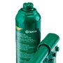 Macaco Hidráulico Garrafa 2 Ton - Sata