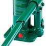 Macaco Hidráulico Garrafa 2 Ton - Sata