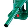 Macaco Hidráulico Garrafa 2 Ton - Sata