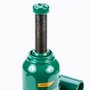 Macaco Hidráulico Garrafa 2 Ton - Sata