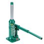 Macaco Hidráulico Garrafa 2 Ton - Sata